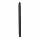 TelForceOne GSM118236 #4