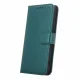 TelForceOne GSM192217