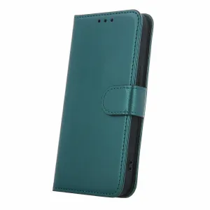 TelForceOne GSM192217