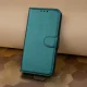 TelForceOne GSM192217 #6