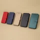 TelForceOne GSM192217 #11