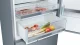 Bosch Serie 6 KGE49AICA #5