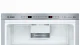 Bosch Serie 6 KGE49AICA #3
