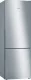 Bosch Serie 6 KGE49AICA