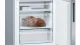 Bosch Serie 6 KGE49AICA #4
