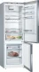Bosch Serie 6 KGE49AICA #2