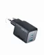 Anker Prime #2