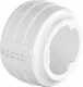 Uponor 1057453