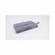 Eaton EB011SP