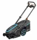 Gardena PowerMax