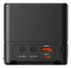 SmallRig VB155 mini #4
