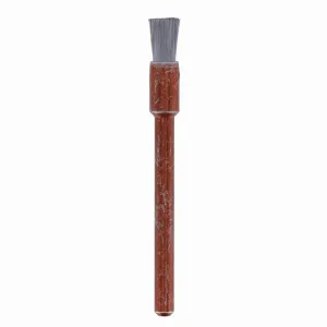 Dremel 532