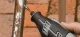 Dremel 532 #2