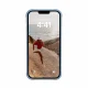Urban Armor Gear U by UAG Dot Magsafe #4