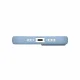 Urban Armor Gear U by UAG Dot Magsafe #7