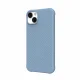 Urban Armor Gear U by UAG Dot Magsafe #2