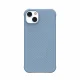 Urban Armor Gear U by UAG Dot Magsafe