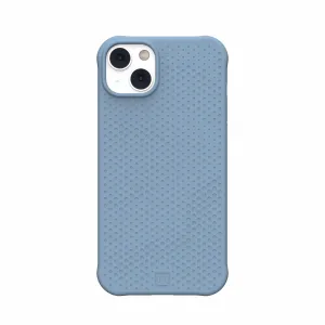 Urban Armor Gear U by UAG Dot Magsafe