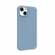 Urban Armor Gear U by UAG Dot Magsafe #3