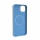 Urban Armor Gear U by UAG Dot Magsafe #9