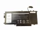 CoreParts MBXDE-BA0224