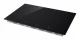 LG CBIZ3035B #2