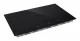 LG CBIZ3035B #3