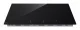 LG CBIZ3035B #4