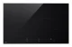 LG CBIZ3035B