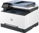 HP Color LaserJet Pro MFP 3302fdw #5