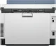 HP Color LaserJet Pro MFP 3302fdw #11