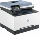 HP Color LaserJet Pro MFP 3302fdw #7