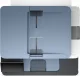 HP Color LaserJet Pro MFP 3302fdw #13