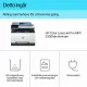 HP Color LaserJet Pro MFP 3302fdw #3