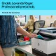 HP Color LaserJet Pro MFP 3302fdw #14