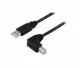 Microconnect USBAB2ANGLE10
