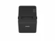 Epson TM-T20IV #4
