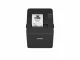 Epson TM-T20IV #2