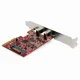 StarTech.com PEXUSB312C3 #2