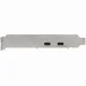 StarTech.com PEXUSB312C3 #4