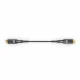 PureLink FiberX FX-I352-012 #6