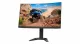 Lenovo G27qc-30 #2