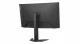 Lenovo G27qc-30 #7