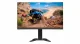 Lenovo G27qc-30 #4