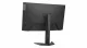 Lenovo G27qc-30 #8