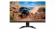 Lenovo G27qc-30 #3