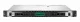 HPE ProLiant DL20 Gen11