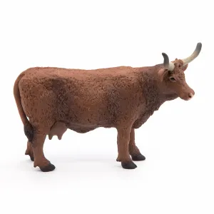 Papo 51042