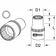 KS Tools 911.3529 #2