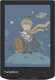PocketBook Verse Pro Color #5